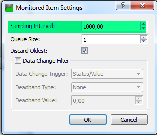 Monitored_item_settings
