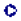 _cds_icon_import_ug