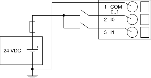 TA5110-2DI2DOT_SINK