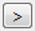 _cds_icon_page_setup_header