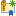 _csa_icon_recreate_certificate
