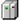 cds_icon_device_editor