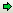 _cds_icon_show_next_location