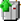 _csa_icon_upload_cert