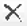 _cds_icon_breakpoint_delete