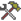 _visu_icon_automatically_defined_tag