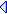 _cds_icon_sfc_zoom_out_of_macro
