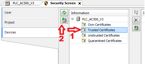 Trusted_certificates