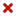 _csa_icon_delete_cert
