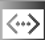 _visu_icon_symbol_frame