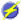 _cds_icon_wink