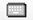 _visu_icon_keyboard