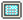 _cds_icon_full_screen