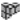 _cds_icon_modules