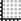 _cds_icon_trace_reset_trigger.png
