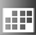 _visu_icon_date_range_picker