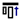 _visu_icon_align_top