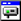 _visu_icon_frame