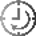 _visu_icon_time_range_picker