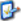 _cds_icon_project_settings