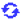 _cds_icon_buscycle