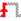 _cds_icon_edge_raising