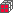 _cds_icon_store_package