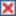 _cds_icon_red_cross_in_checkbox