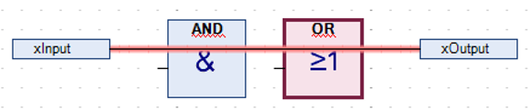 _cds_img_prg_simple2_red_linie