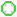 _cds_icon_executionpoint_conditional_deactivated