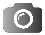 _visu_img_picture
