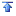_cds_icon_move_top