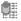 _visu_icon_global_text_list