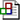 _cds_icon_pou