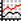 _cds_icon_trace_download
