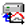 _visu_icon_trend_recording