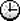_visu_icon_time