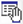 _cds_icon_breakpoint_edit