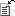 _cds_icon_load_from_xml_file