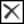 _cds_icon_delete