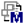 _cds_icon_interface_method