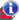 _cds_icon_store_package_update