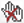 cds_icon_breakpoint_delete_all_breakpoints