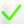 _visu_icon_validate.png