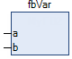 _cds_img_error_c0225_2