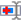 _cds_icon_refactoring_add_variable