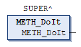 _cds_img_pointer_super_fbd
