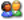 _cds_icon_user_groups