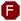 _cds_icon_forced_variable