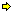 icon_show_current_statement.png